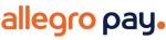 Logo banku Allegro Pay