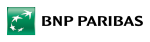 Logo banku Bank BNP Paribas S.A.