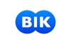 Logo banku Biuro Informacji Kredytowej