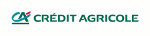 Logo banku Credit Agricole Bank Polska