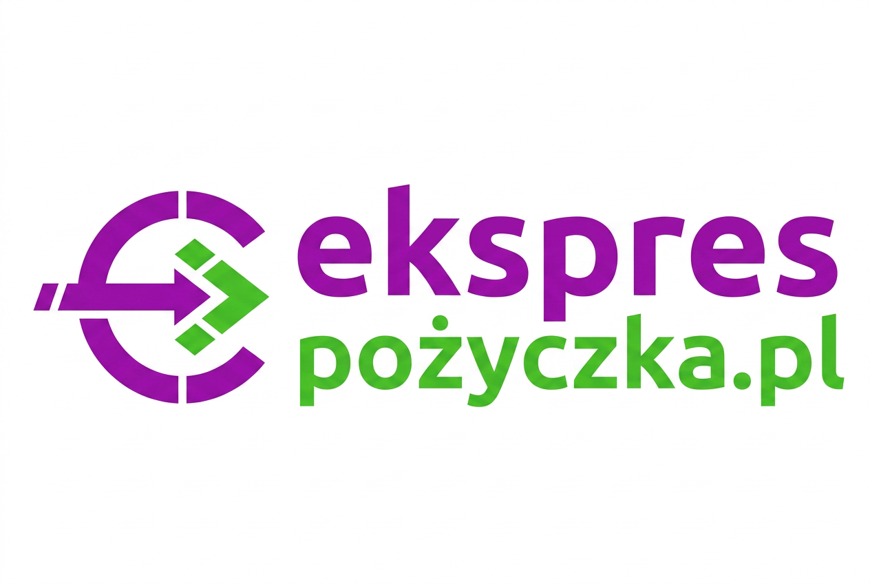 Logo banku Eksprespożyczka