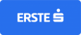 Logo banku Erste