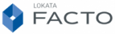 Logo banku Facto