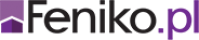 Logo banku Feniko