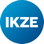 Logo banku IKZE
