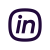 Logo banku Inbank