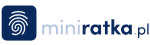 Logo banku Miniratka.pl
