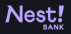 Logo banku Nest Bank