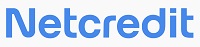 Logo banku NetCredit