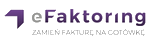 Logo banku NFG