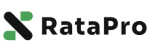 Logo banku RataPro