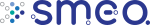 Logo banku SMEO