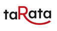 Logo banku taRata