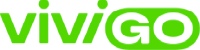 Logo banku Vivigo