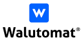 Logo banku Walutomat