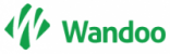 Logo banku Wandoo