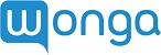 Logo banku Wonga